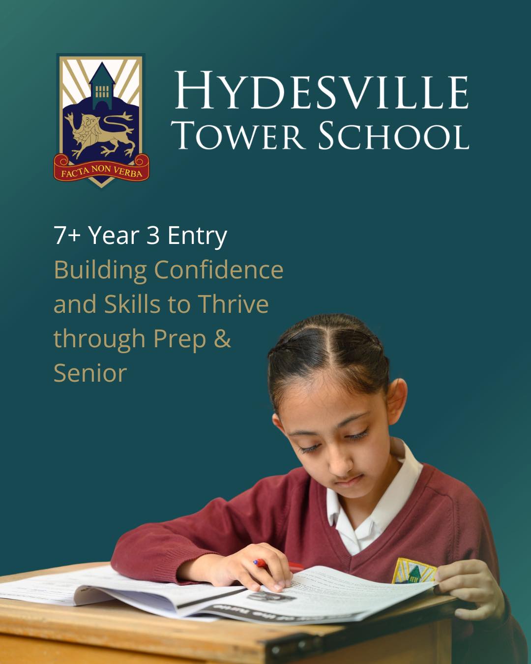 Hydesville Tower School added a... - Hydesville Tower School