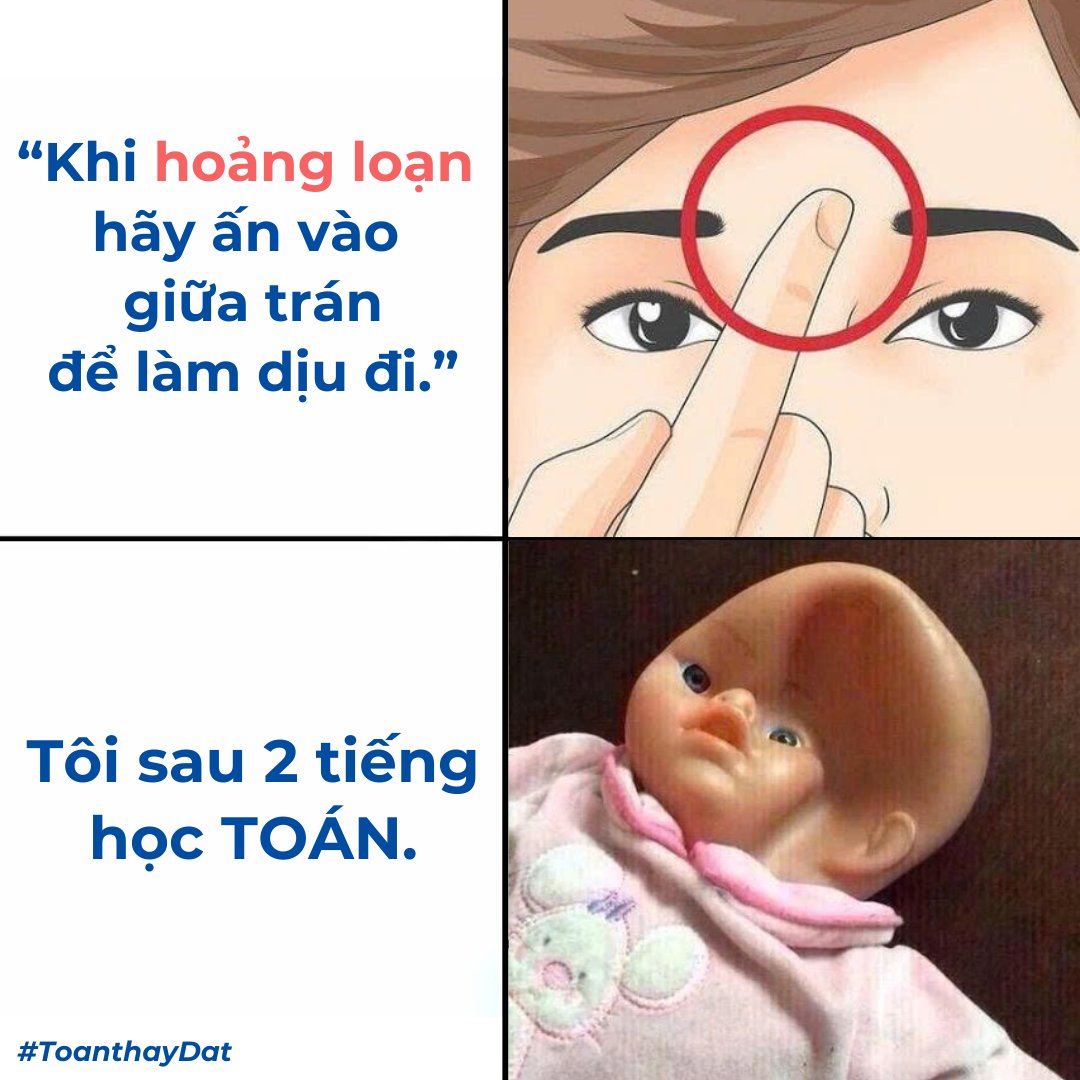 Gia Nhi