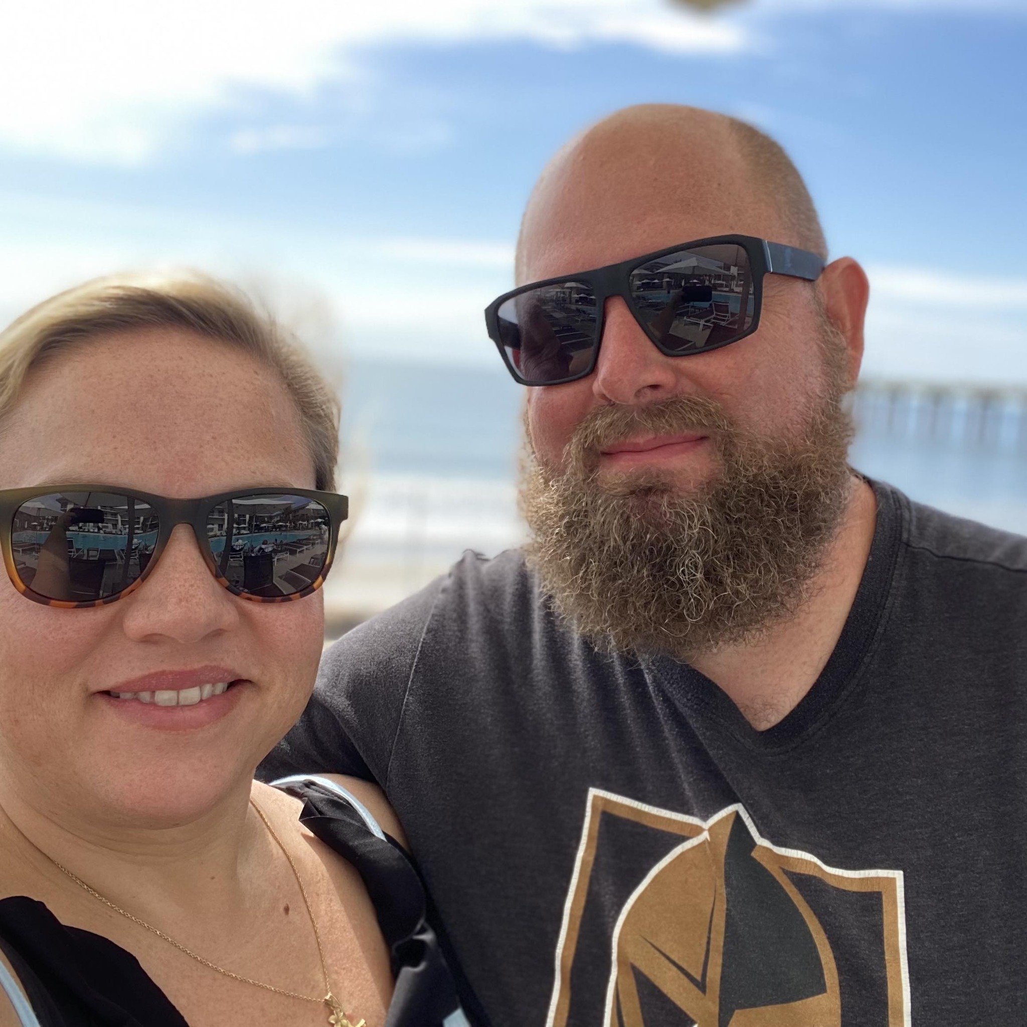 Florida Roller Hockey | Perani’s Hockey World is expanding | Facebook