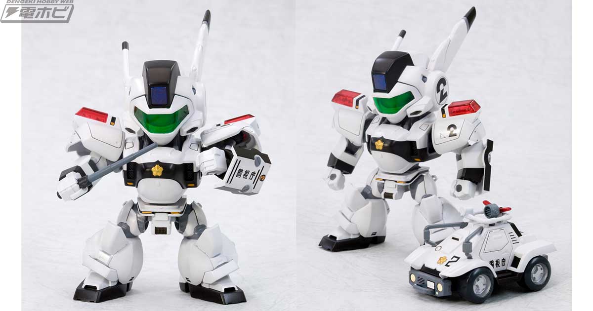 一番くじ 家庭教師ヒットマンREBORN! リング争奪戦」全ラインナップが 