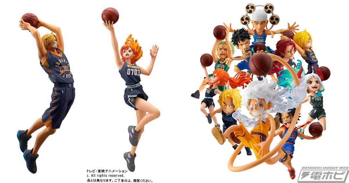 一番くじ 家庭教師ヒットマンREBORN! リング争奪戦」全ラインナップが 