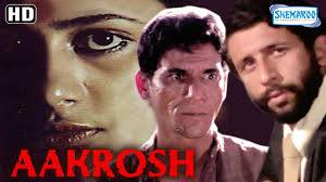 প্রিয় অভিনেতা-ওম পুরি বরাবরই আমি ...