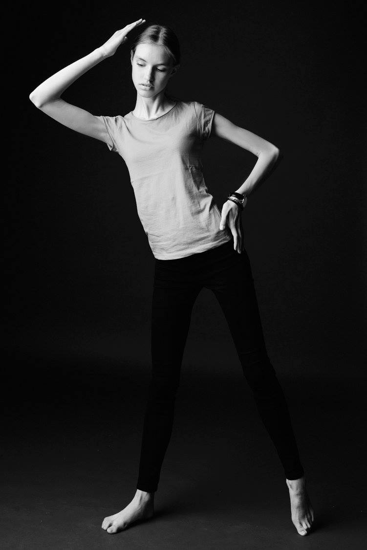 Ruta Models School | Vilnius