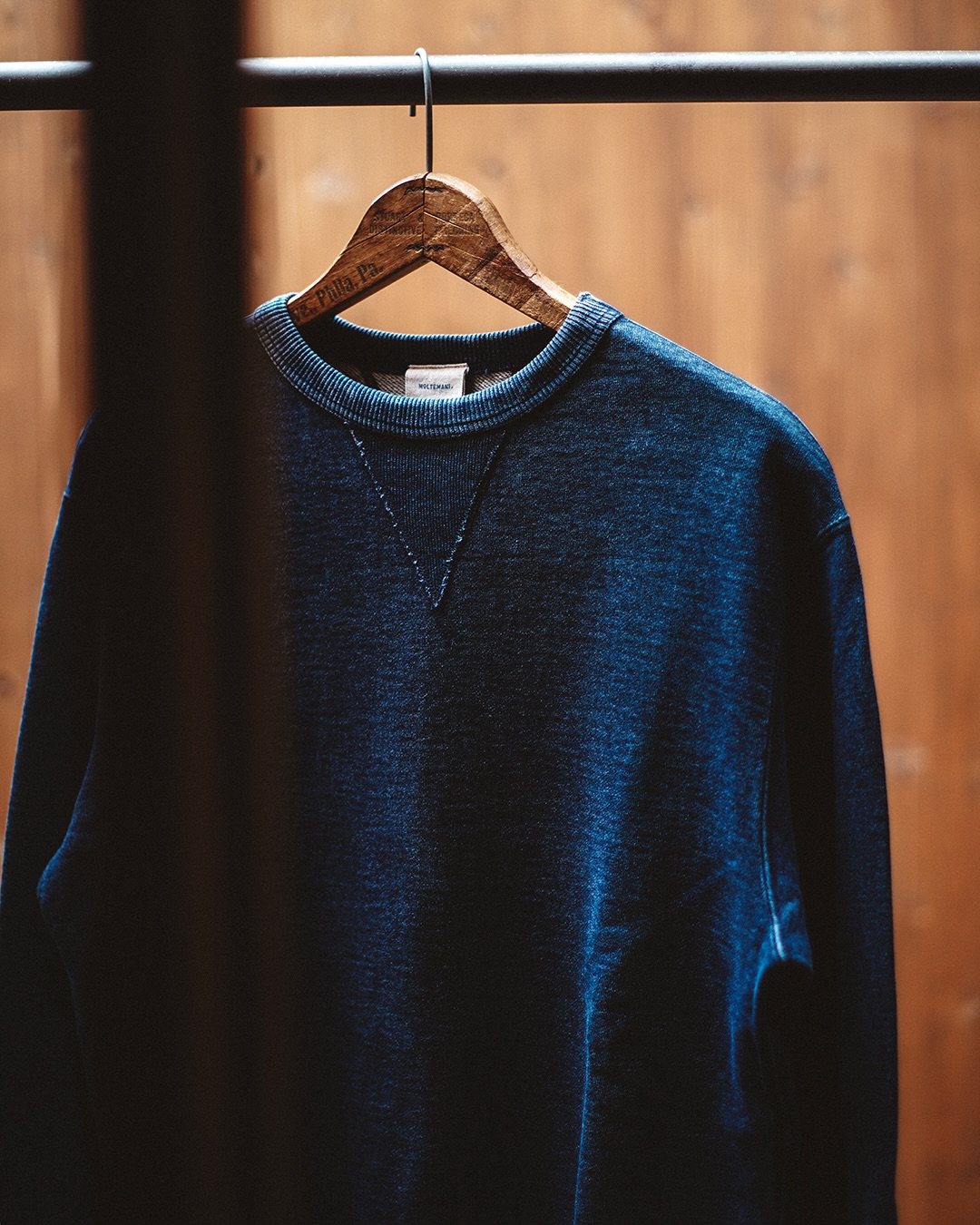 New in… 8.5oz 
