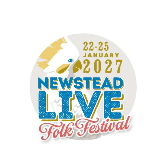 Small Town • Big Heart • Unforgettable Festival https://www ...