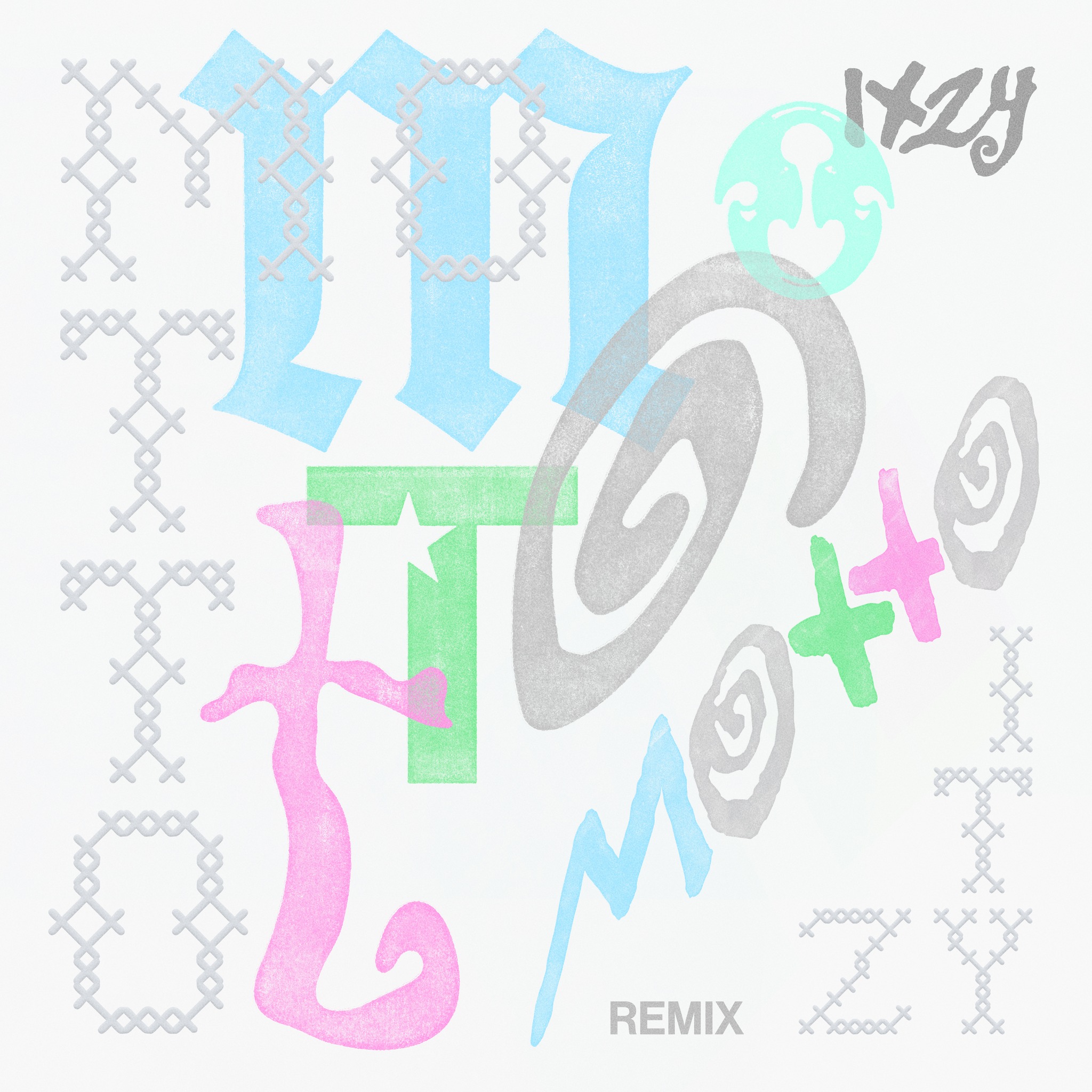 ITZY JAPAN (@JYPEITZYJPOFFICIAL) • Facebook