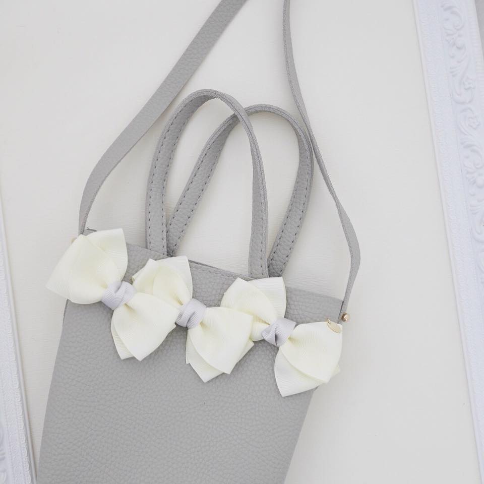 Petit Luxe プティリュクス Home Facebook