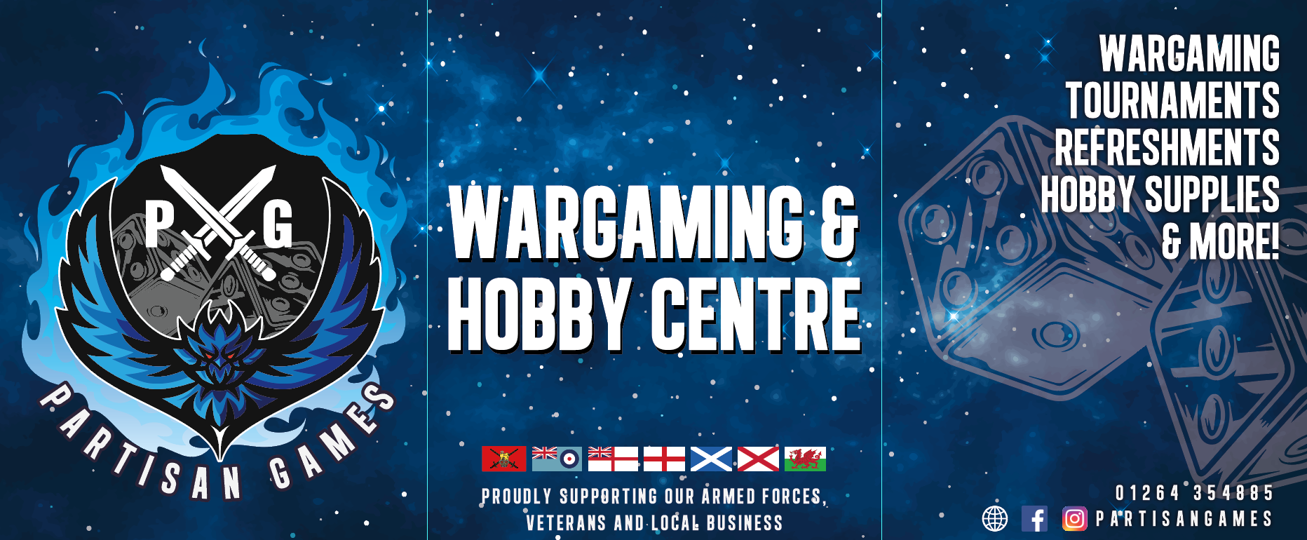 Partisan Games Community | Handy paint conversion chart for those of ...