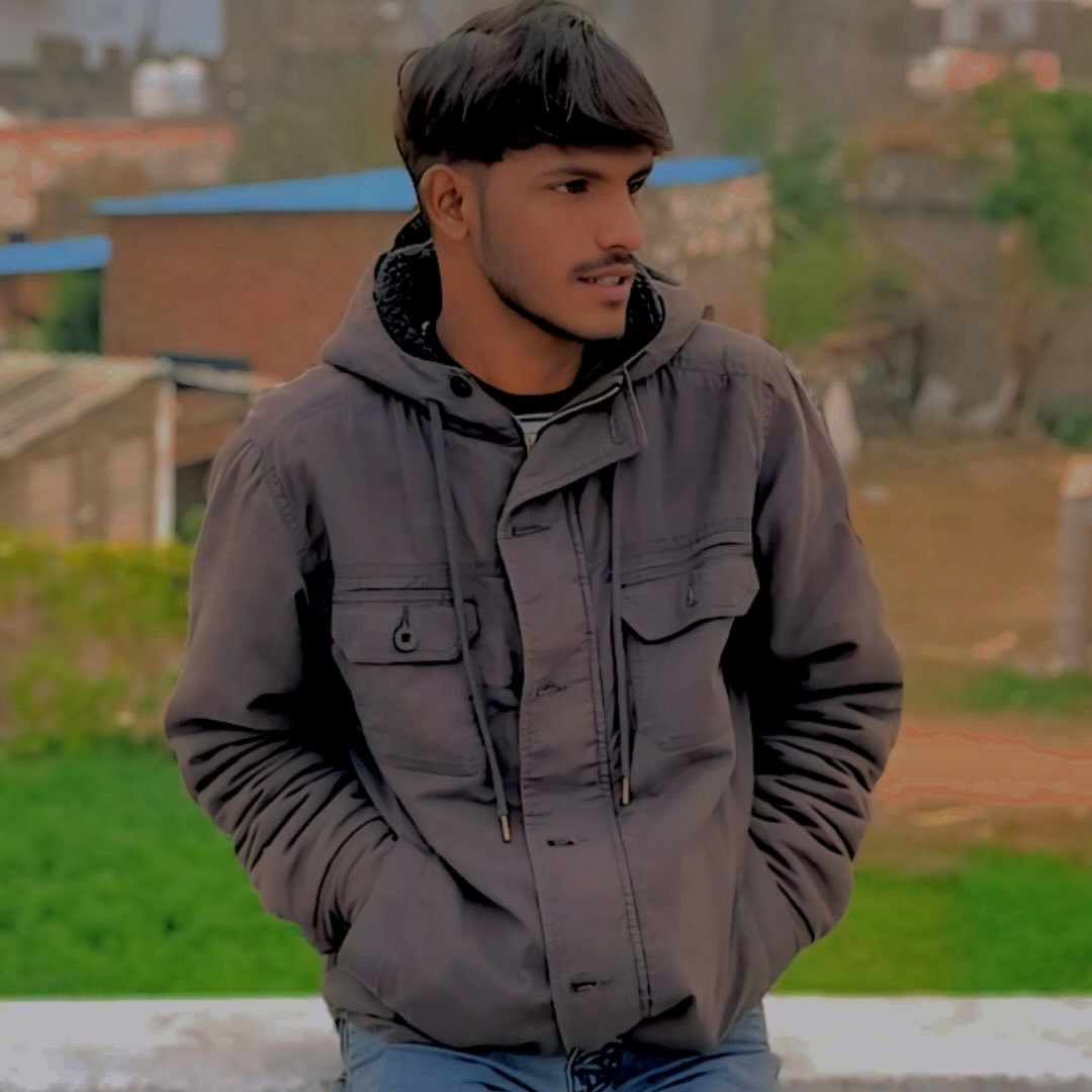 Funny 😁 #Funny. #🤣 #trendingreels #viral #aliyan | Yogesh Yogi