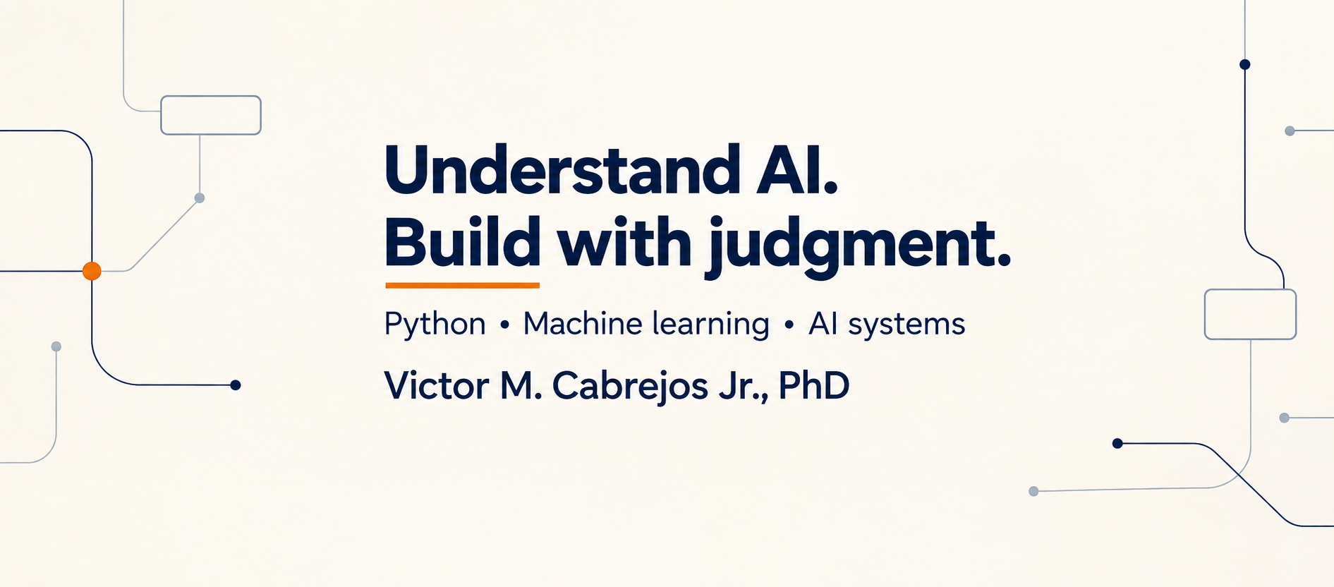Python Programming, Machine Learning & MLOps and Data Science
