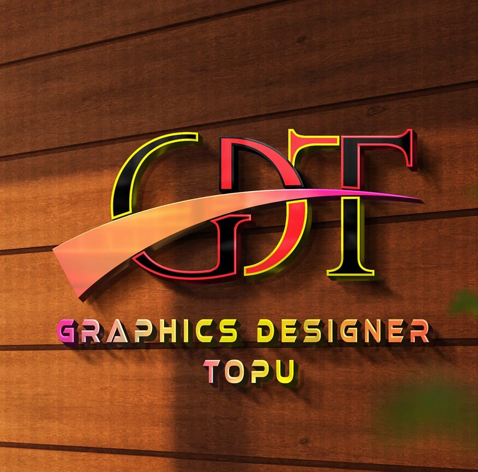 Motion Graphics 🙂 | Topu Chondra Roy | Facebook
