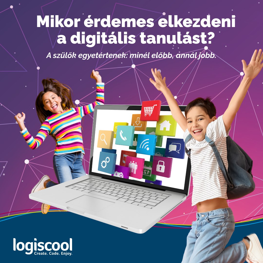 Problémás kamasz gyerekek | Facebook