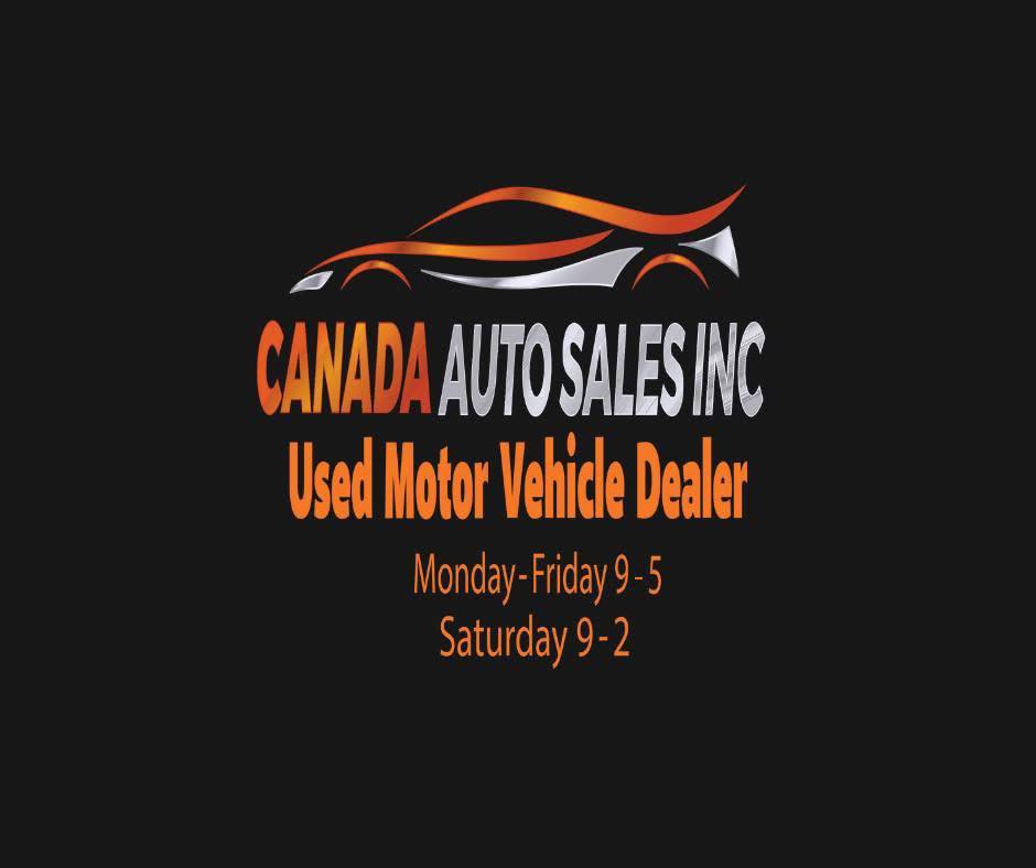 Hallmark Auto... - Hallmark Auto Group Pre-Owned Super Center