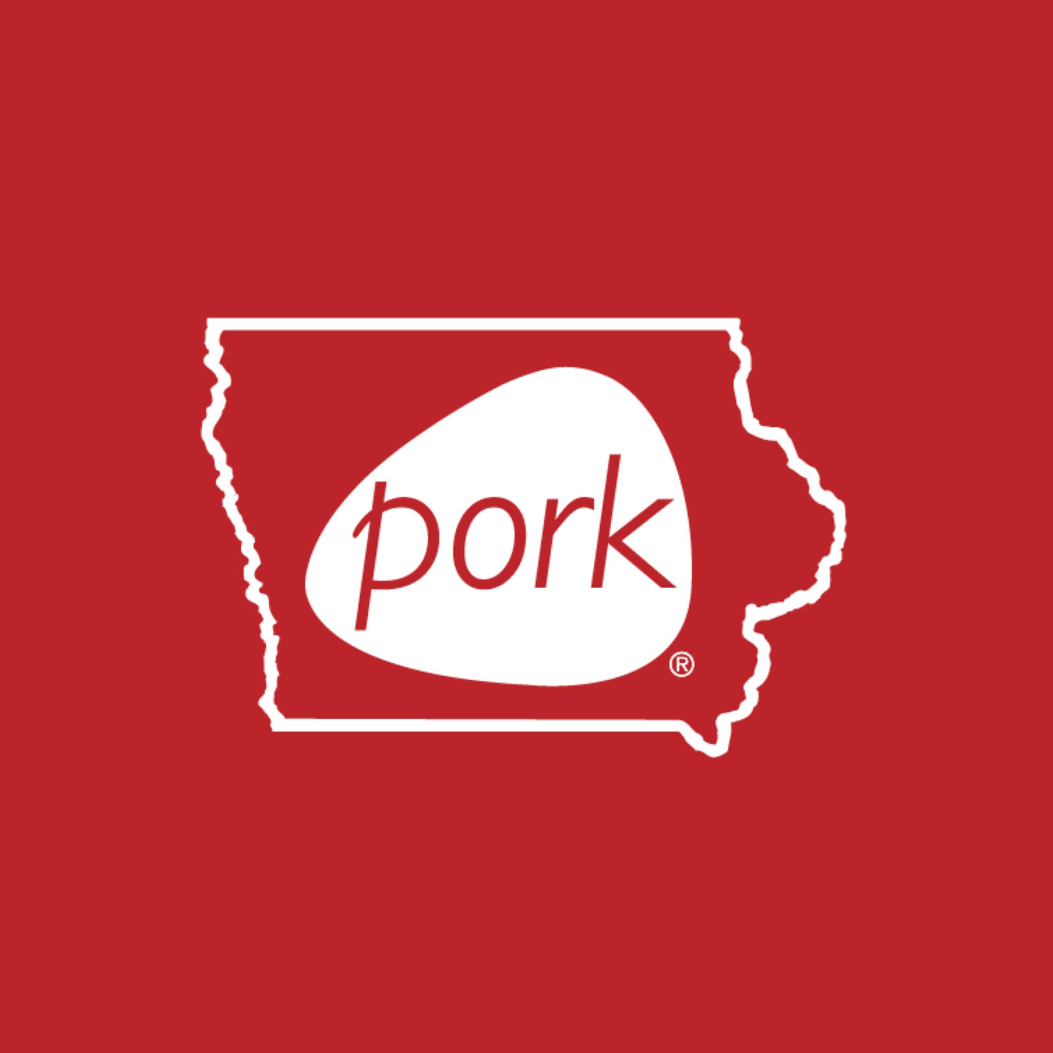 Raising healthy pigs takes science, dedication and compassion. Learn ...