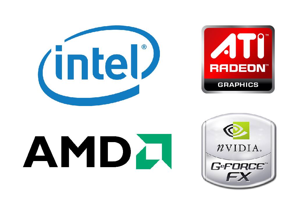 CR Computer