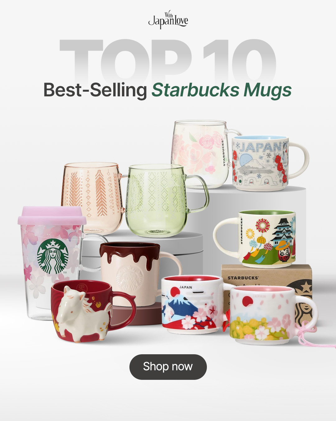 スターバックス　瀬戸焼カップ&ソーサー限定 海と空UMI to SORA How would you like these new Starbucks mugs as a souvenir from
