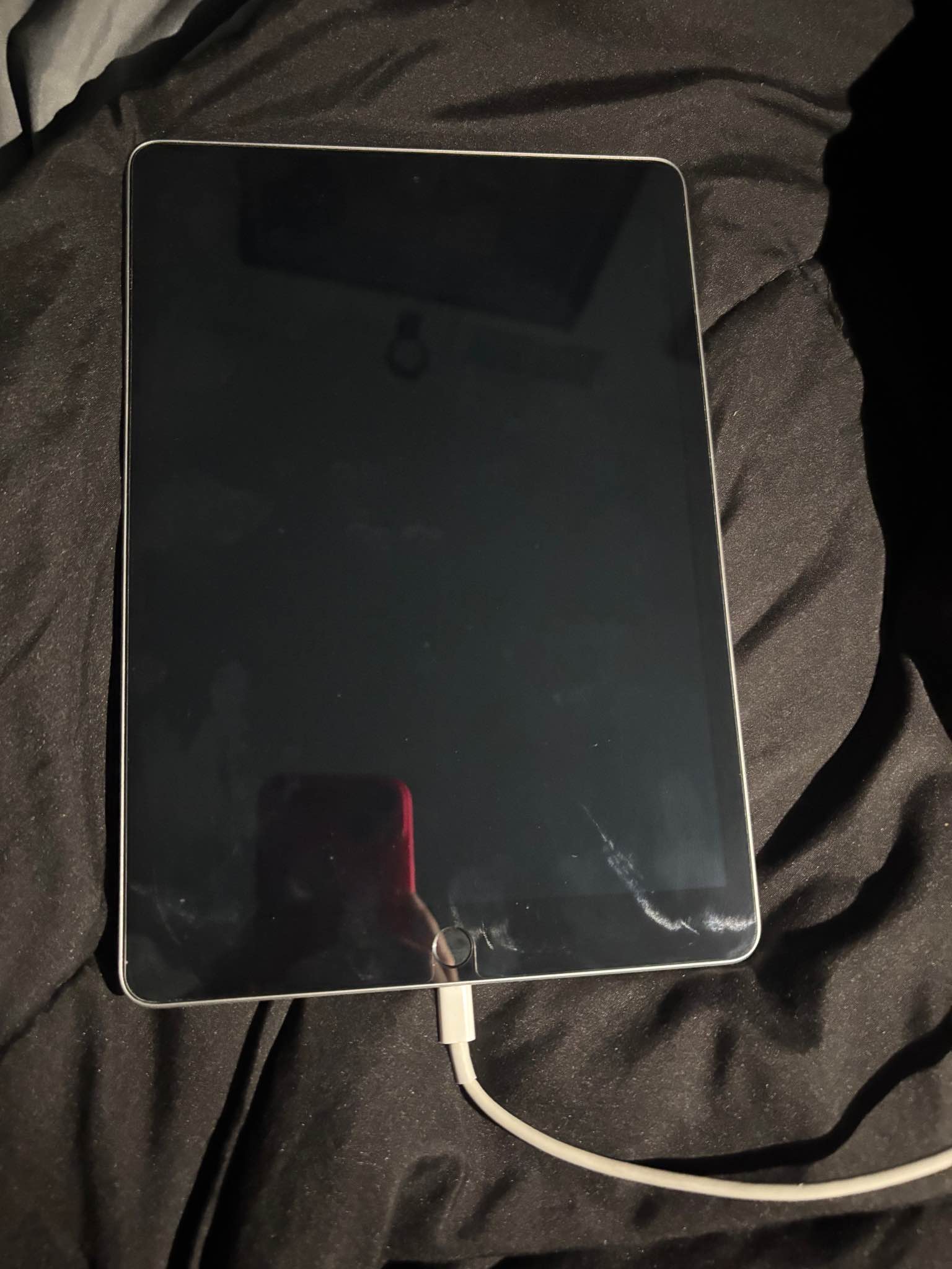 ipad for sale - Tablets & eBook Readers | Facebook Marketplace | Facebook
