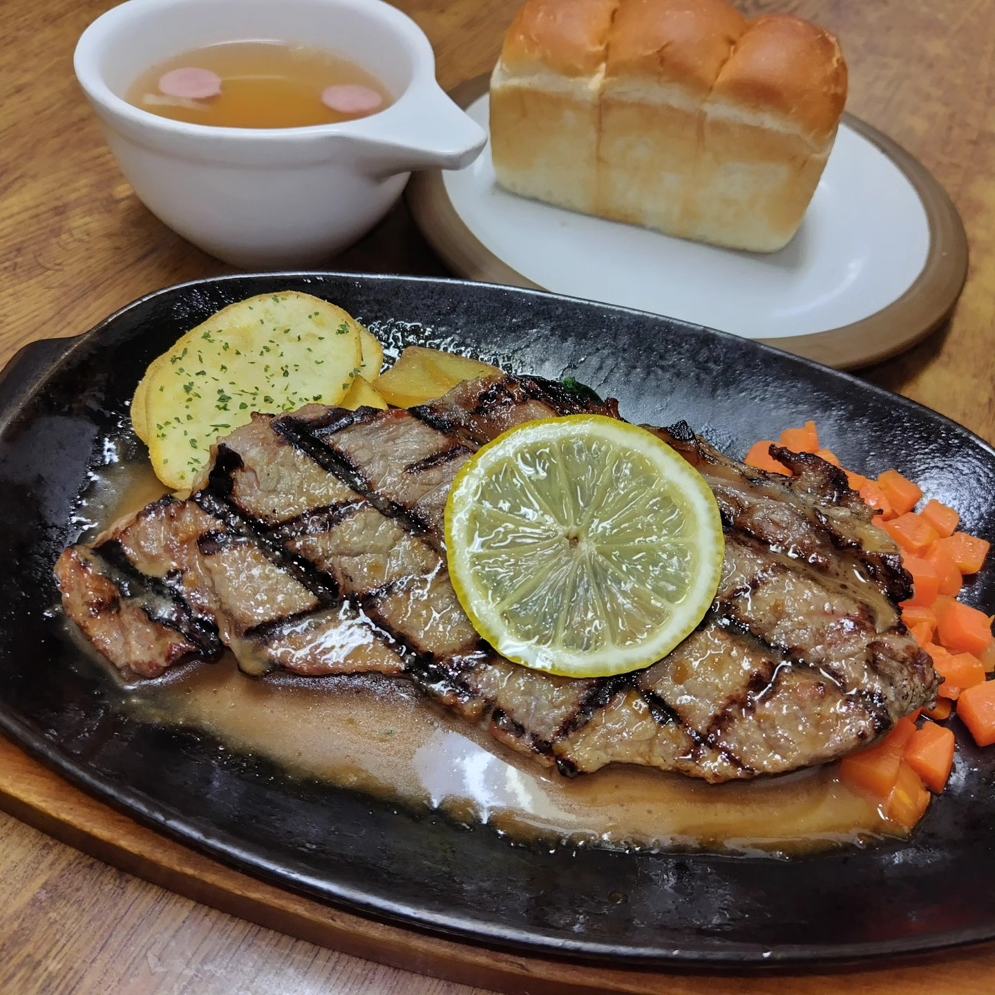 ビッグ ジョー 富田林 店