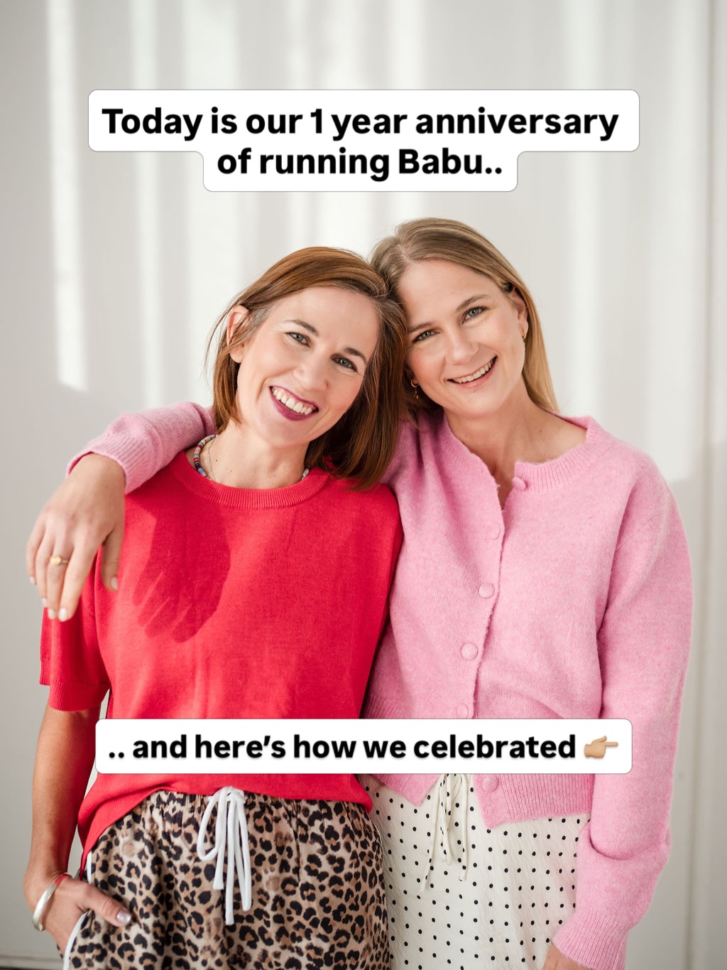 Babu (@babieslovebabu) • Facebook