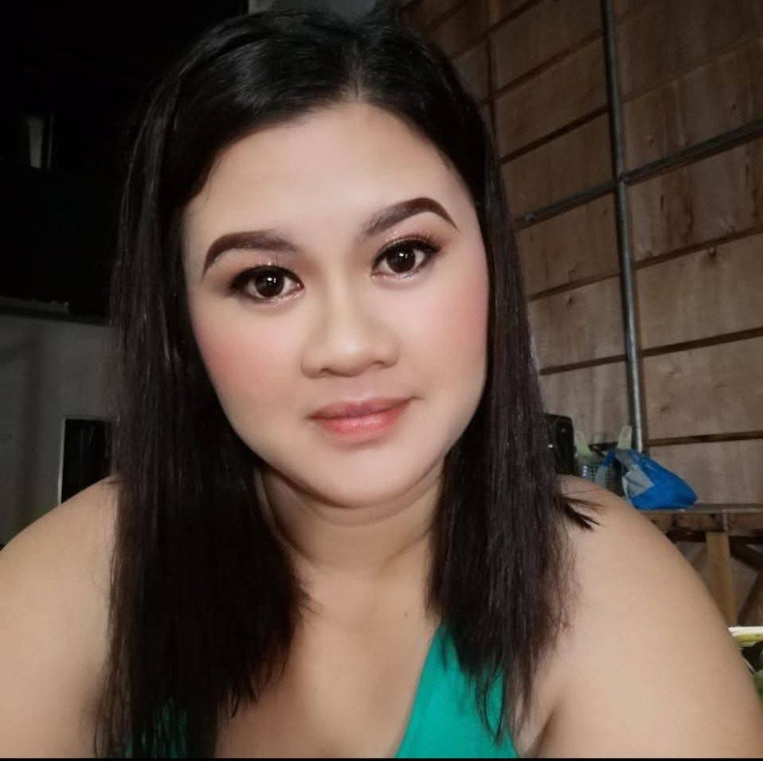 Febie Ann Tagudin updated her status. - Febie Ann Tagudin | Facebook
