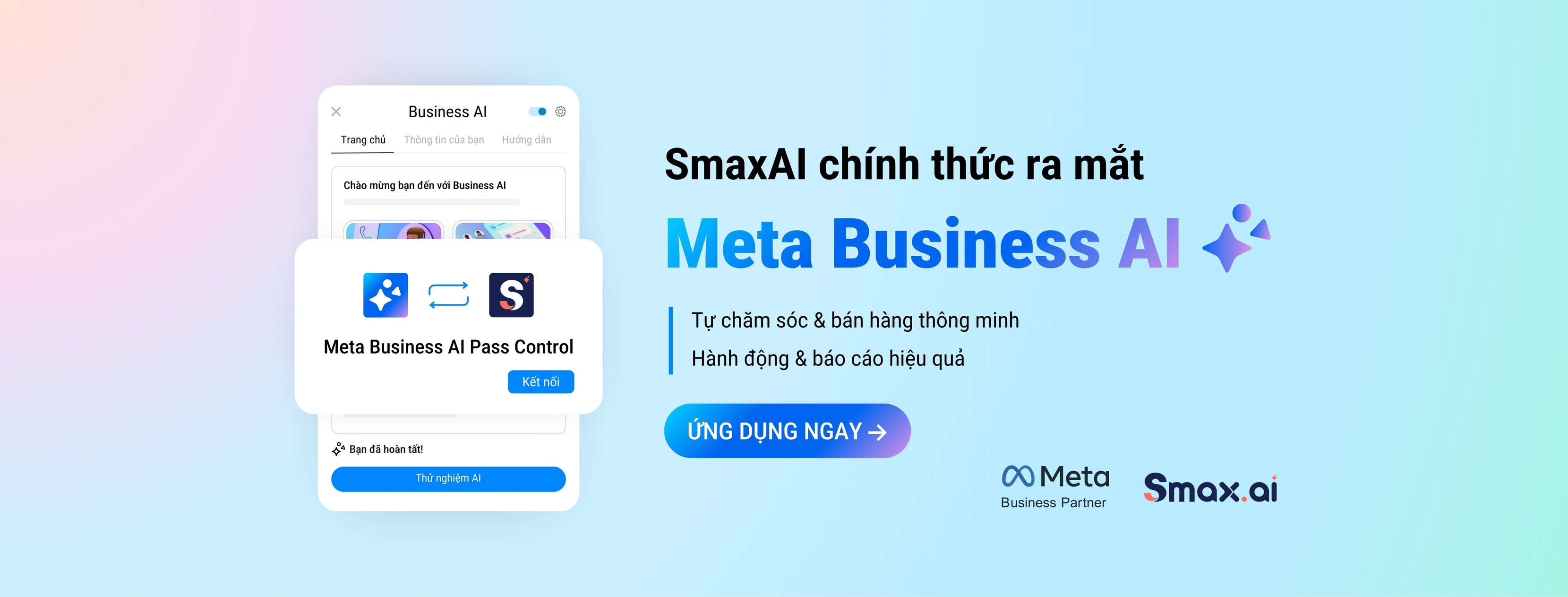 Phan Hoàng Ba - 🤖 Ngày xưa làm Flow Bot-Auto thì cứ phải... | Facebook