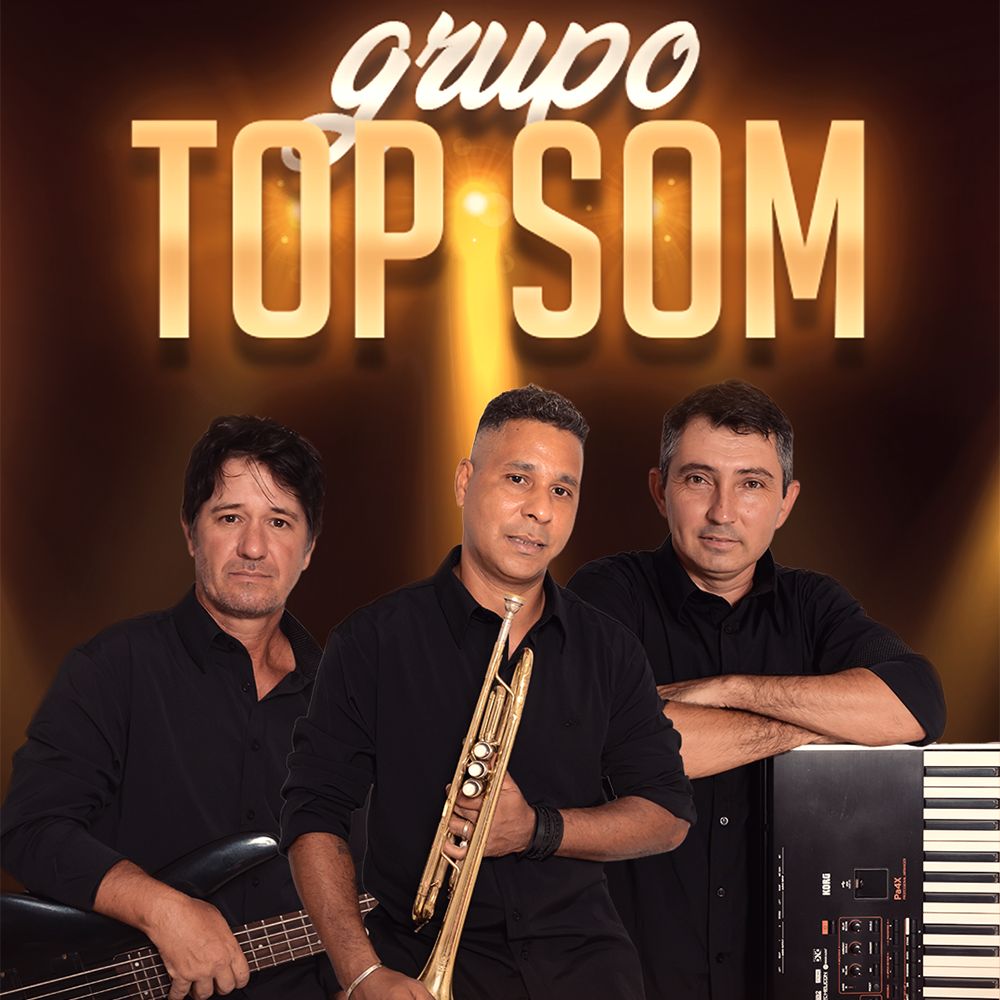 Grupo Top Som