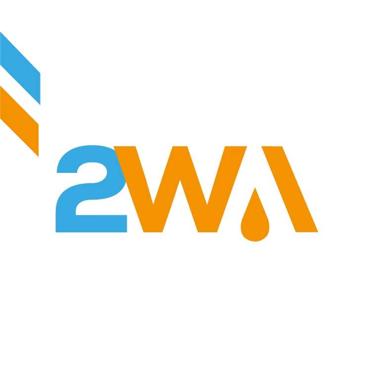 2w Plásticos - ★★TV Azteca (Disney Club / Canal 7) estuvo en las ...