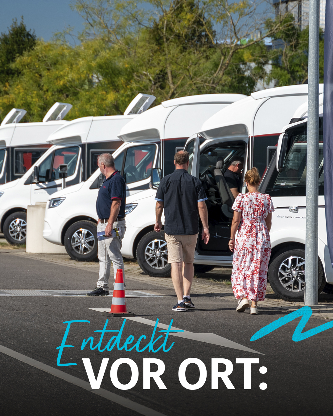 zelten franzsisch Seitenzelt 260x250cm fr Wohnwagen + Wohnmobil