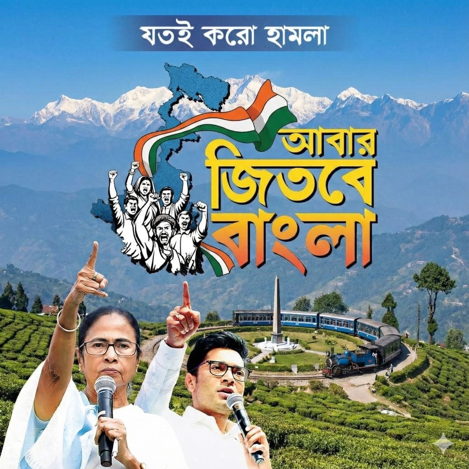 Biplab Mitra