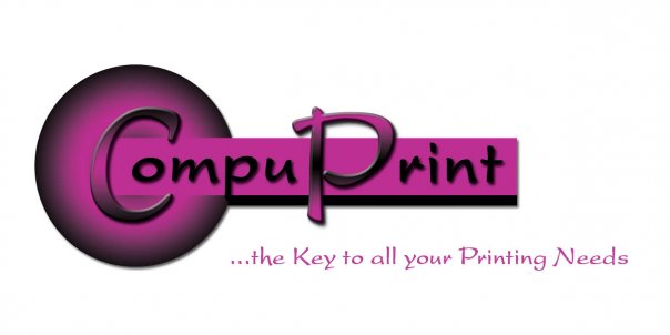 CompuPrint | Los Angeles CA