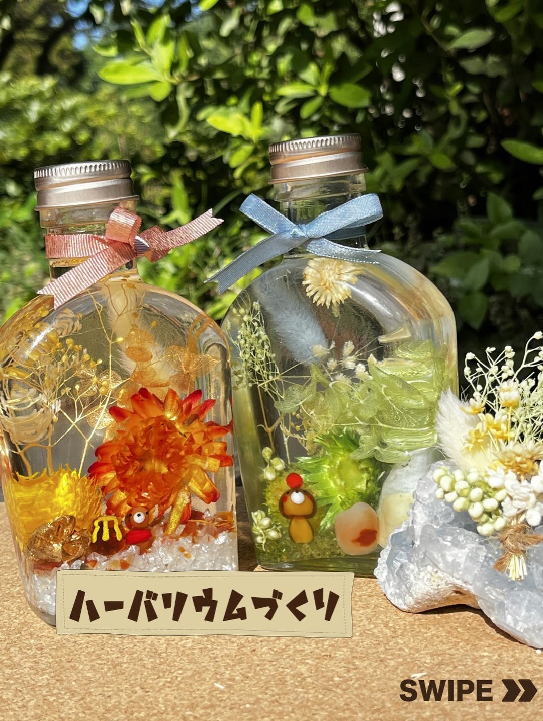 ビンゴ景品のオリジナル折りたたみ自転車がリュニーアル🚲 形、カラー