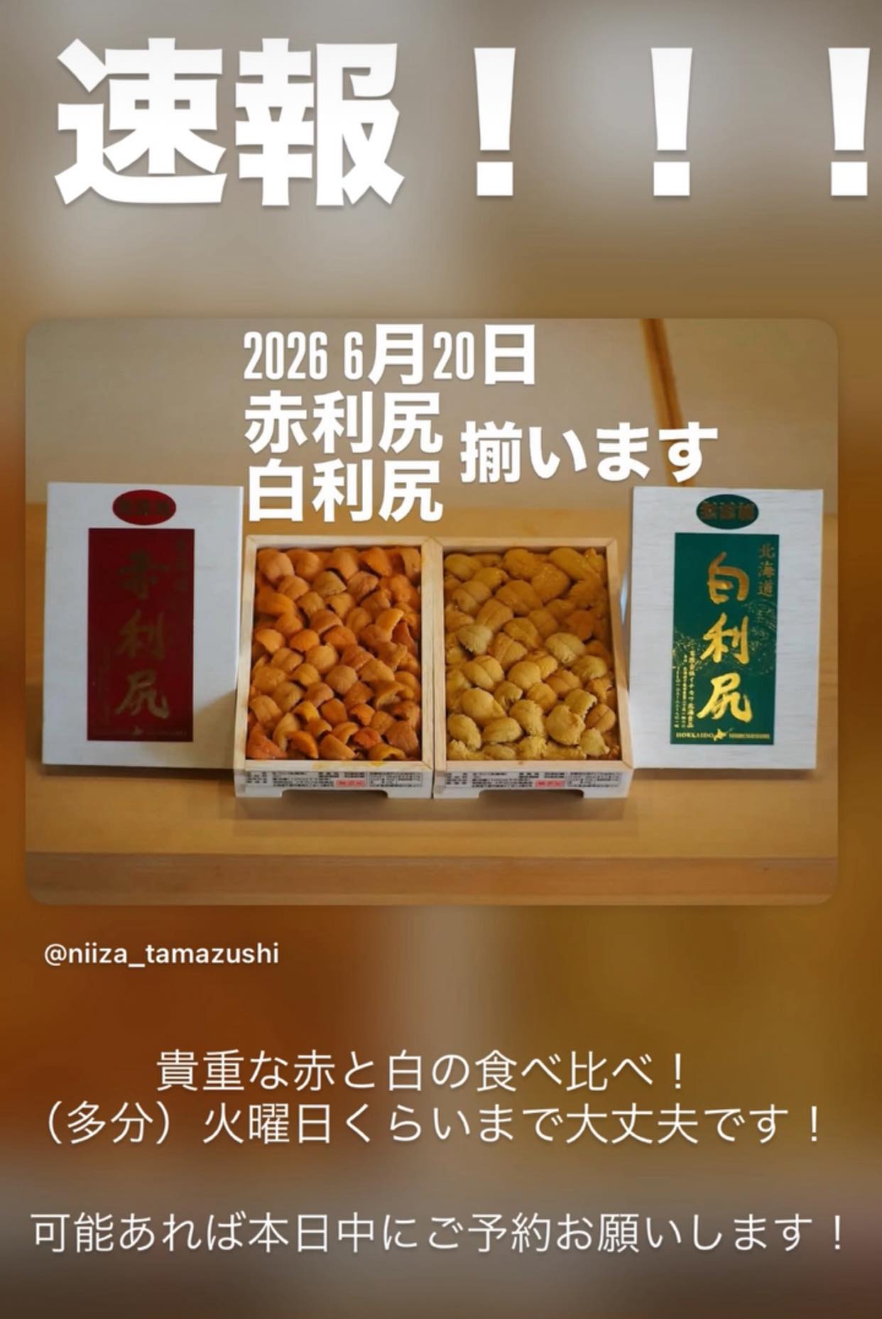 新座 玉寿司 | Niiza-shi Saitama