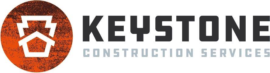 Keystone Construction Services