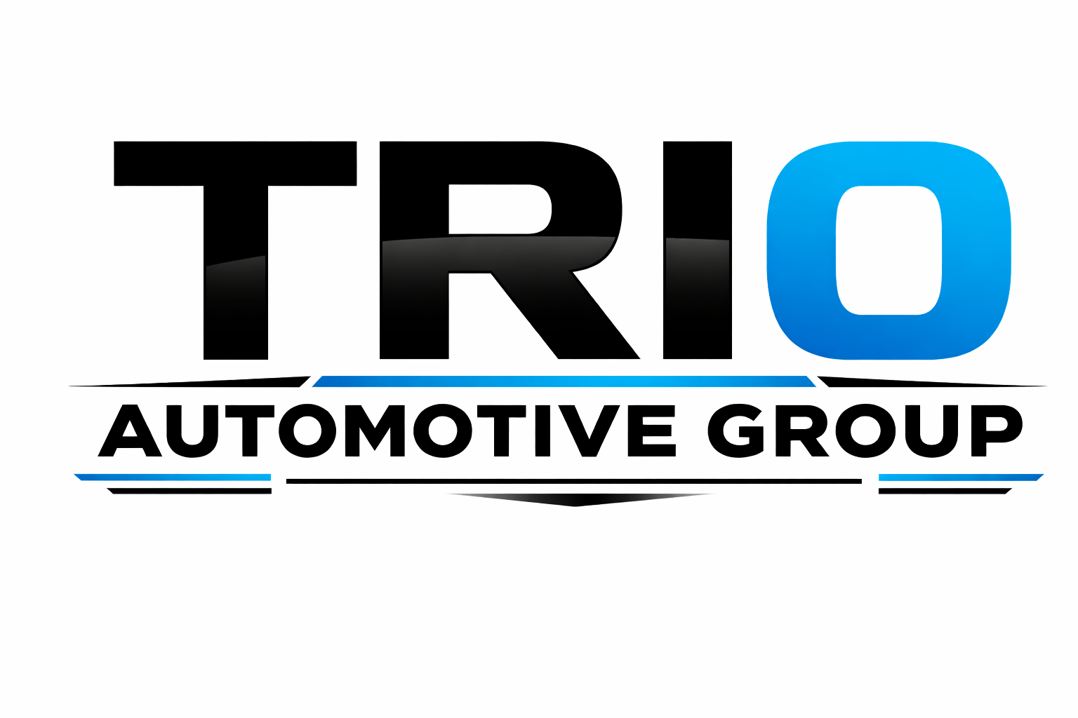 Trio Automotive Group | Pialba QLD