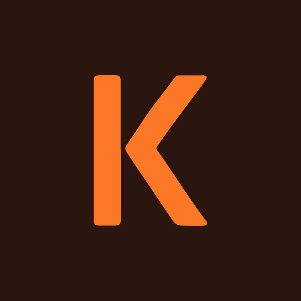 Kirkland's Home - Check out these new arrivals! 😍 Greenery... | Facebook