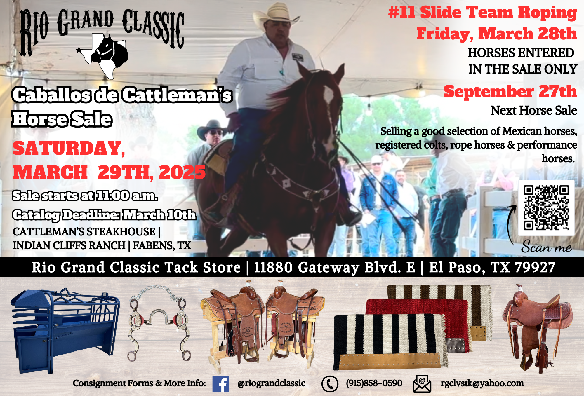 Cattleman's Steakhouse At Indian Cliffs Ranch | Fabens TX