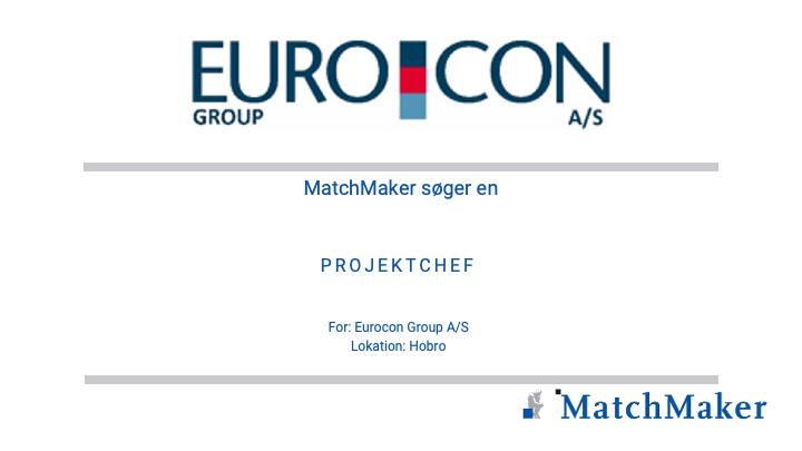 MatchMaker