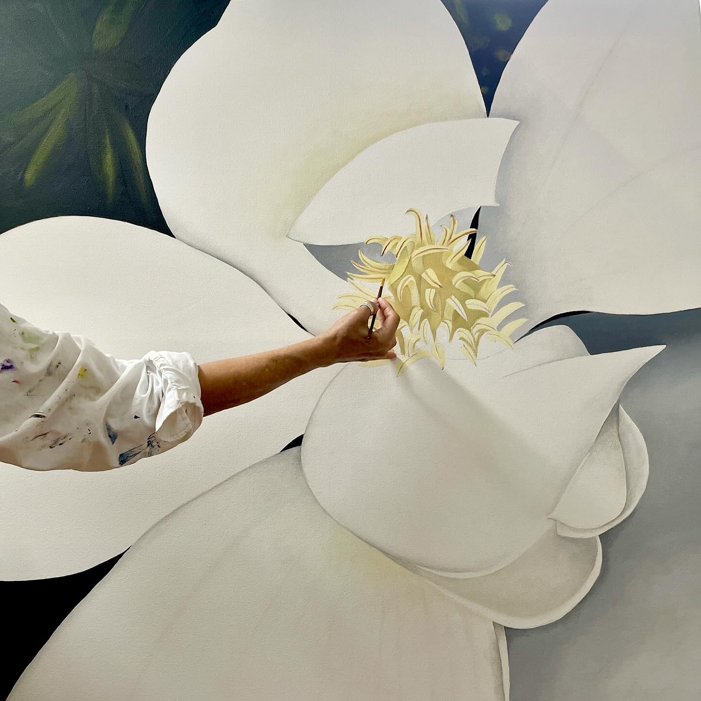 Lisa Remeny Art