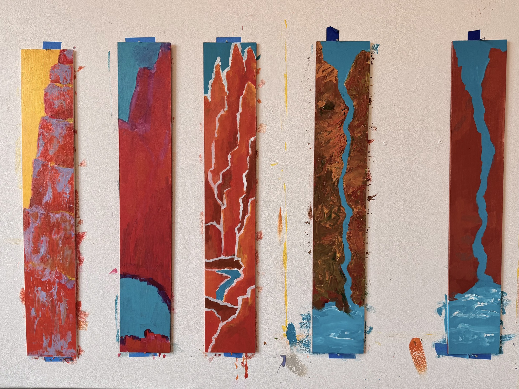 ESKart Fine Art