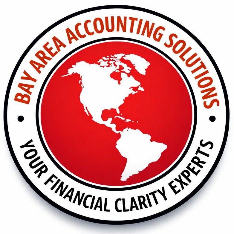 Bay Area Accounting Solutions | Fremont CA