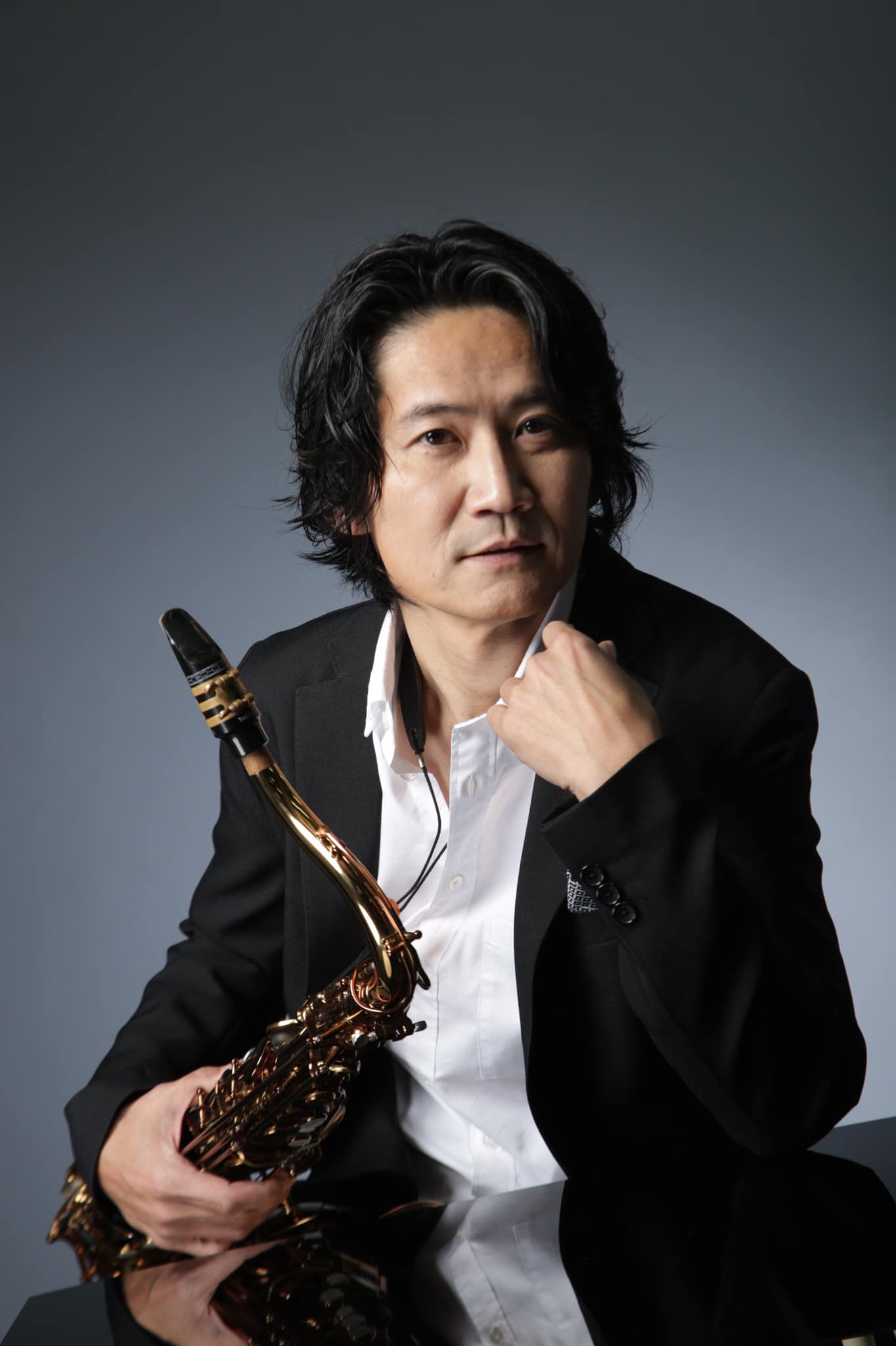 Kazuhiro Ozaki (@kazuhiro.ozaki.961) • Facebook