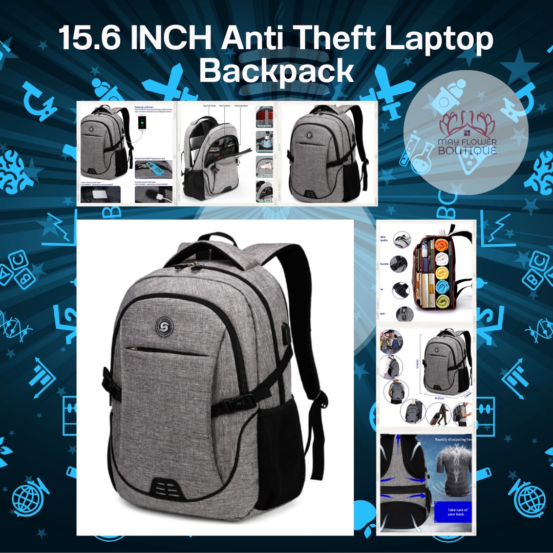 best laptop padding in backpack MATEIN 18 inch Gaming with Thick Padded Laptop Compartment Herschel Supply Ultralight 22L Season:Spring 24 Best dog backpack carrier