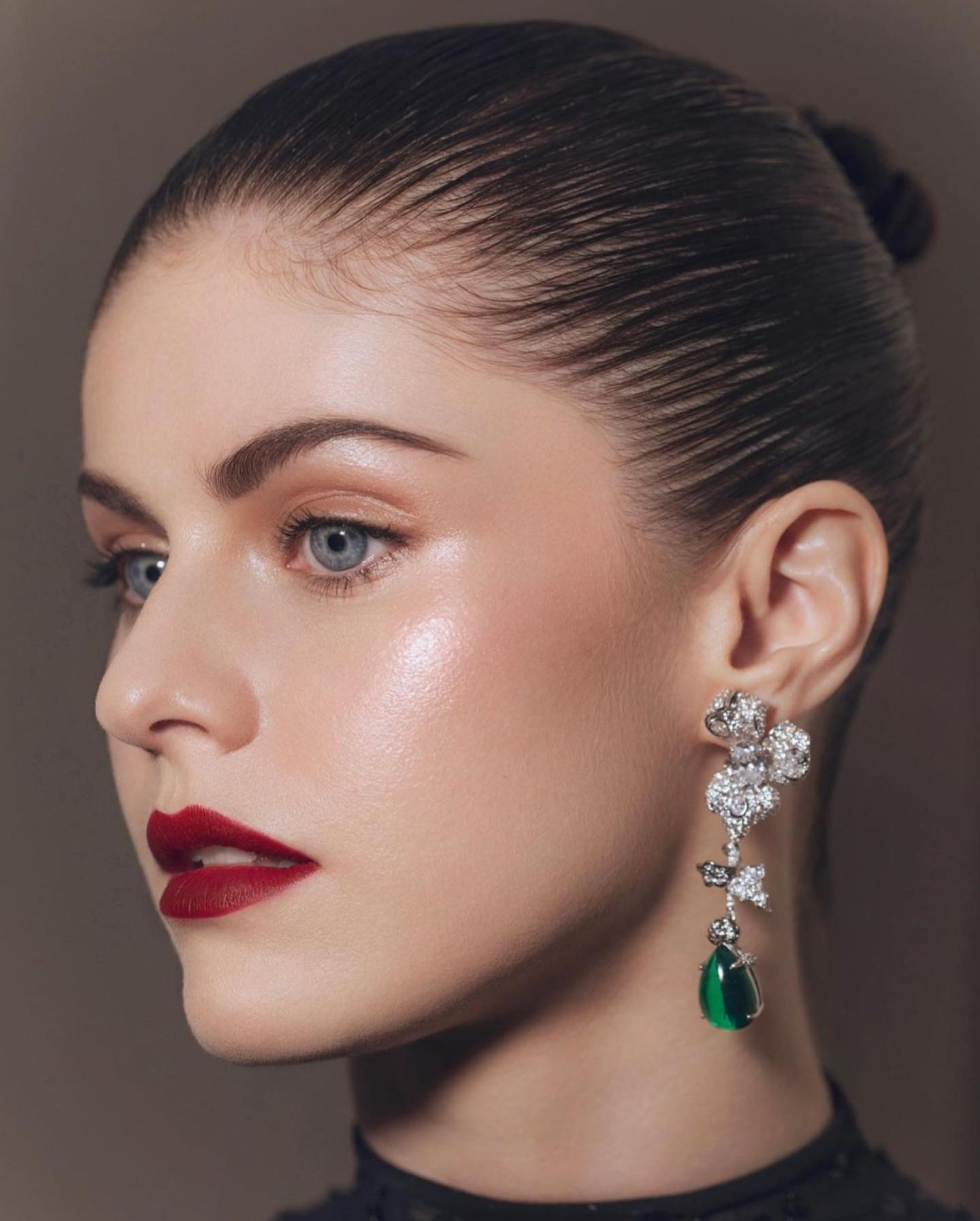 @alexandradaddario - Alexandradaddariomyqueen | Facebook
