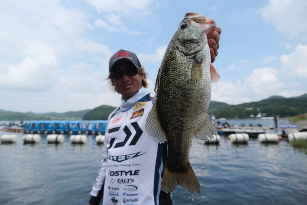 青木大介 - 青木大介 added a new photo.