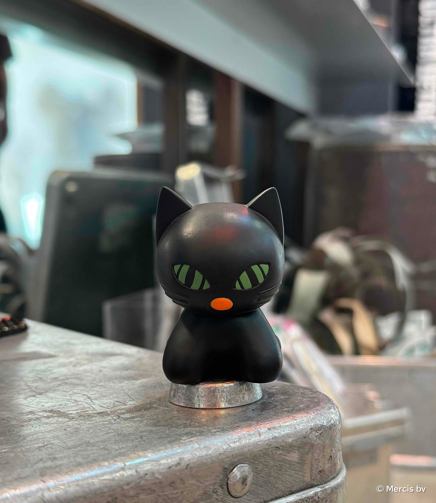 メディコム・トイ - 【Today's SOLAMACHI】 『BE@RBRICK ぷよぷよ 400