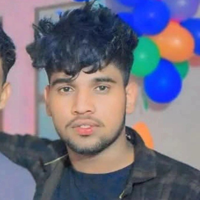 Sahil Bassi