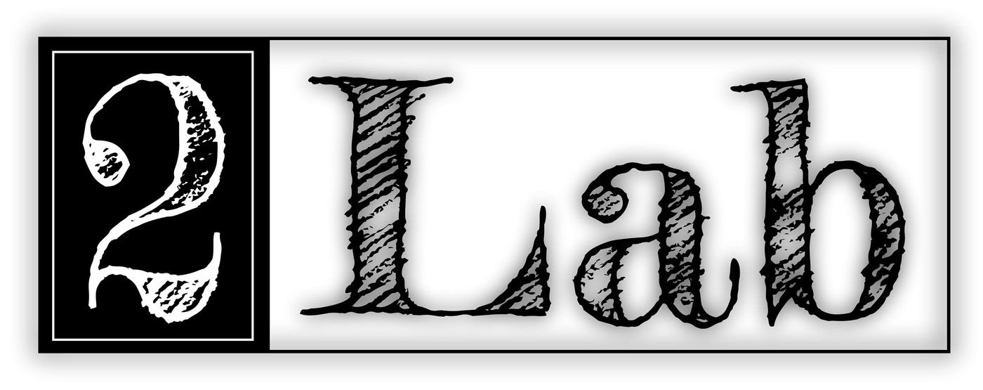 2LAB