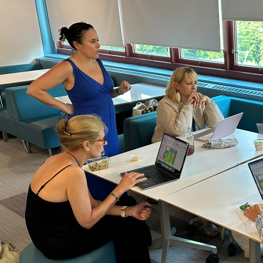 dsip extension nysed Chappaqua educators plan new middle and high school programs Pediatric Implications of Normal Strength:1000 mcg metabolic research