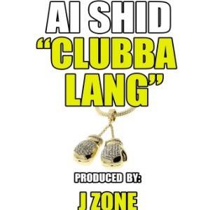 Al-Shid