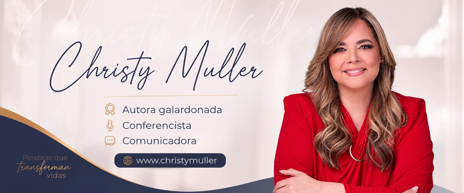 El Galileo - A veces queremos juzgar el mundo desde... | Facebook